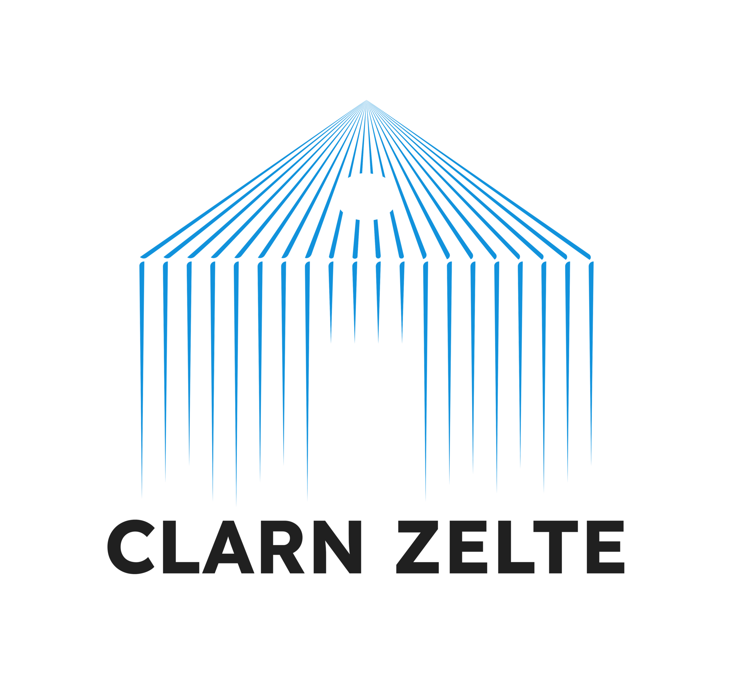 CLARN Zelte